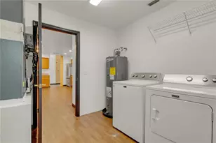 4831 Rummell Rd, Saint Cloud, FL 34771 - Photo 25