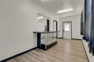 4831 Rummell Rd, Saint Cloud, FL 34771 - Photo 29