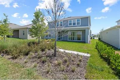 15203 Willow Ridge Drive, Montverde, FL 34756 - Photo 49