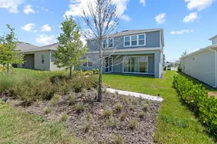 15203 Willow Ridge Dr, Montverde, FL 34756 - Photo 49