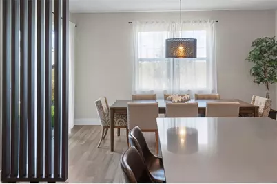 15203 Willow Ridge Drive, Montverde, FL 34756 - Photo 23