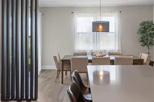 15203 Willow Ridge Dr, Montverde, FL 34756 - Photo 23