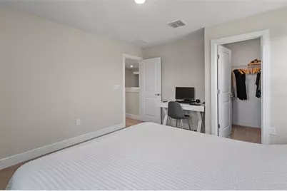 15203 Willow Ridge Drive, Montverde, FL 34756 - Photo 31