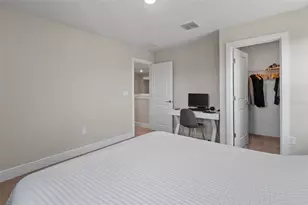 15203 Willow Ridge Dr, Montverde, FL 34756 - Photo 31