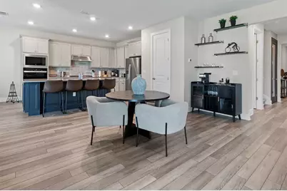 15203 Willow Ridge Drive, Montverde, FL 34756 - Photo 19