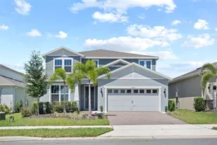 15203 Willow Ridge Dr, Montverde, FL 34756 - Photo 1