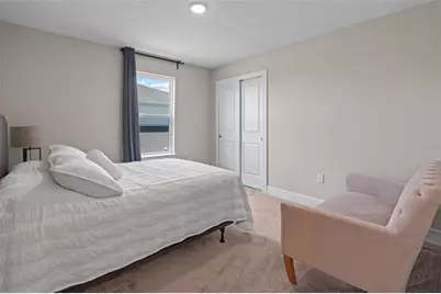 15203 Willow Ridge Drive, Montverde, FL 34756 - Photo 37