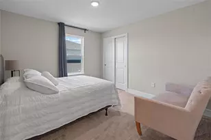 15203 Willow Ridge Dr, Montverde, FL 34756 - Photo 37