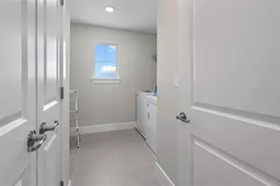 15203 Willow Ridge Dr, Montverde, FL 34756 - Photo 33