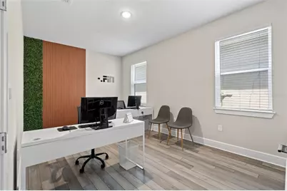 15203 Willow Ridge Drive, Montverde, FL 34756 - Photo 7