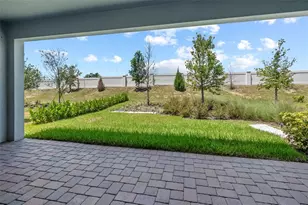 15203 Willow Ridge Dr, Montverde, FL 34756 - Photo 47