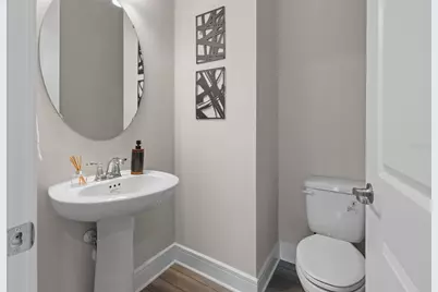 15203 Willow Ridge Drive, Montverde, FL 34756 - Photo 29