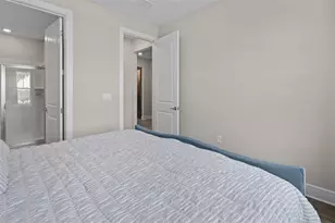 15203 Willow Ridge Dr, Montverde, FL 34756 - Photo 5