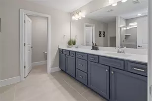 15203 Willow Ridge Dr, Montverde, FL 34756 - Photo 45