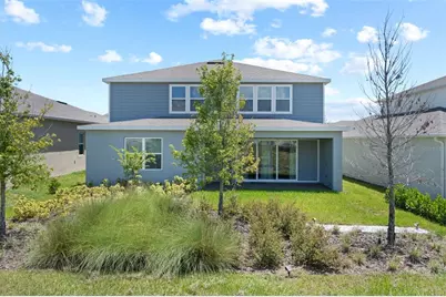 15203 Willow Ridge Drive, Montverde, FL 34756 - Photo 51