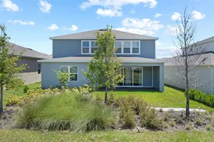 15203 Willow Ridge Dr, Montverde, FL 34756 - Photo 51