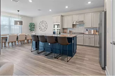 15203 Willow Ridge Drive, Montverde, FL 34756 - Photo 21