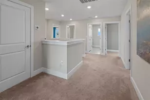 15203 Willow Ridge Dr, Montverde, FL 34756 - Photo 41