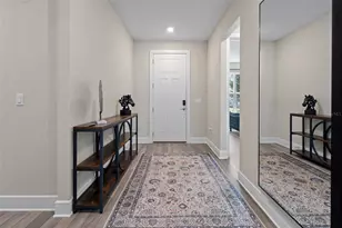 15203 Willow Ridge Dr, Montverde, FL 34756 - Photo 3