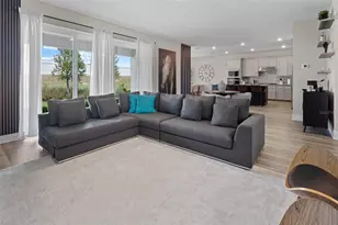 15203 Willow Ridge Dr, Montverde, FL 34756 - Photo 17