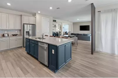 15203 Willow Ridge Drive, Montverde, FL 34756 - Photo 27