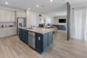 15203 Willow Ridge Dr, Montverde, FL 34756 - Photo 27