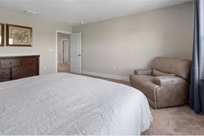 15203 Willow Ridge Drive, Montverde, FL 34756 - Photo 43