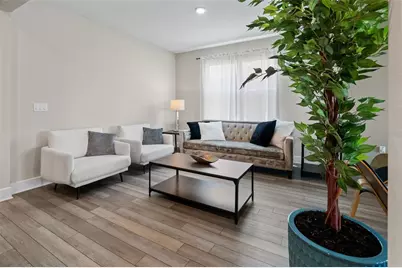 15203 Willow Ridge Drive, Montverde, FL 34756 - Photo 11