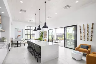 1866 Falconhurst Ln, Apopka, FL 32703 - Photo 15