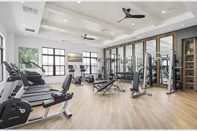 1866 Falconhurst Lane, Apopka, FL 32703 - Photo 13