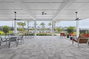 1866 Falconhurst Ln, Apopka, FL 32703 - Photo 21