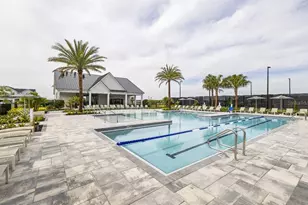 1866 Falconhurst Ln, Apopka, FL 32703 - Photo 19