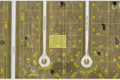 8 Calamondin Way, Placida, FL 33946 - Photo 1