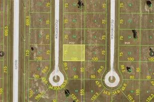 8 Calamondin Way, Placida, FL 33946 - Photo 1