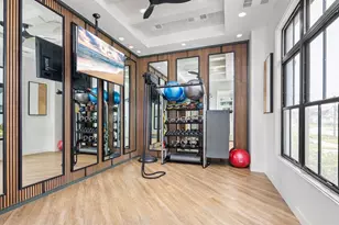 1485 Stonecliff Dr, Apopka, FL 32703 - Photo 29