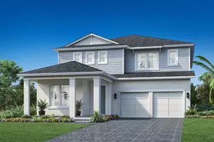 1485 Stonecliff Dr, Apopka, FL 32703 - Photo 1