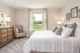 61 Ryan Dr, Palm Coast, FL 32164 - Photo 7