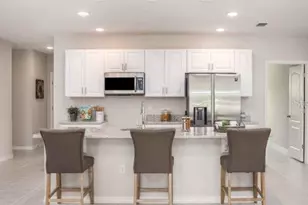 61 Ryan Dr, Palm Coast, FL 32164 - Photo 3