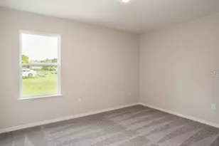 61 Ryan Dr, Palm Coast, FL 32164 - Photo 13