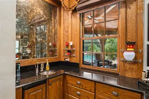 2878 Markham Woods Rd, Longwood, FL 32779 - Photo 35