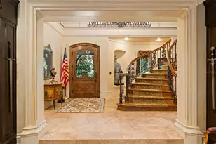 2878 Markham Woods Rd, Longwood, FL 32779 - Photo 17