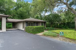 2878 Markham Woods Rd, Longwood, FL 32779 - Photo 93