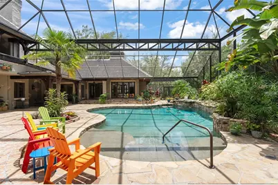 2878 Markham Woods Road, Longwood, FL 32779 - Photo 57