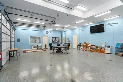 2878 Markham Woods Road, Longwood, FL 32779 - Photo 89