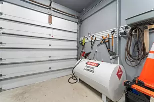 2878 Markham Woods Rd, Longwood, FL 32779 - Photo 87