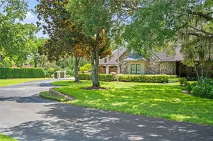 2878 Markham Woods Rd, Longwood, FL 32779 - Photo 71