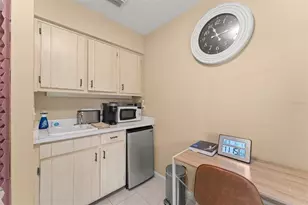 2878 Markham Woods Rd, Longwood, FL 32779 - Photo 95