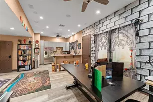 2878 Markham Woods Rd, Longwood, FL 32779 - Photo 85