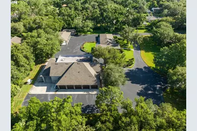 2878 Markham Woods Road, Longwood, FL 32779 - Photo 11