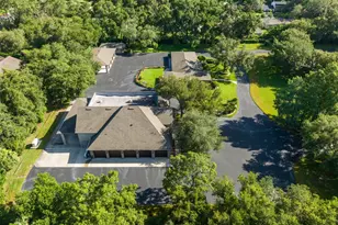 2878 Markham Woods Rd, Longwood, FL 32779 - Photo 11